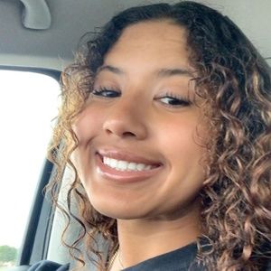 Meet your Posher, Keagan